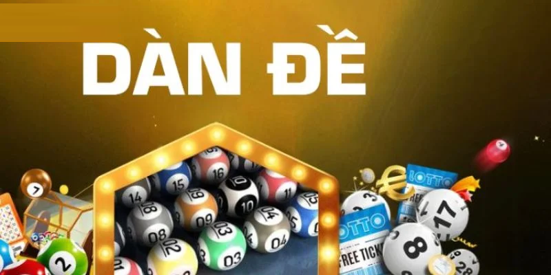 Nên vận dụng tạo dàn đề theo chẵn lẻ