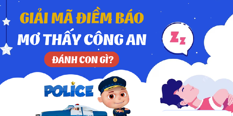 Cần luận giải giấc mơ dựa trên những tình huống cụ thể