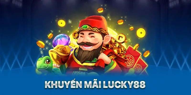 Tận dụng các ưu đãi có sẵn tại nhà cái để gia tăng vốn cược